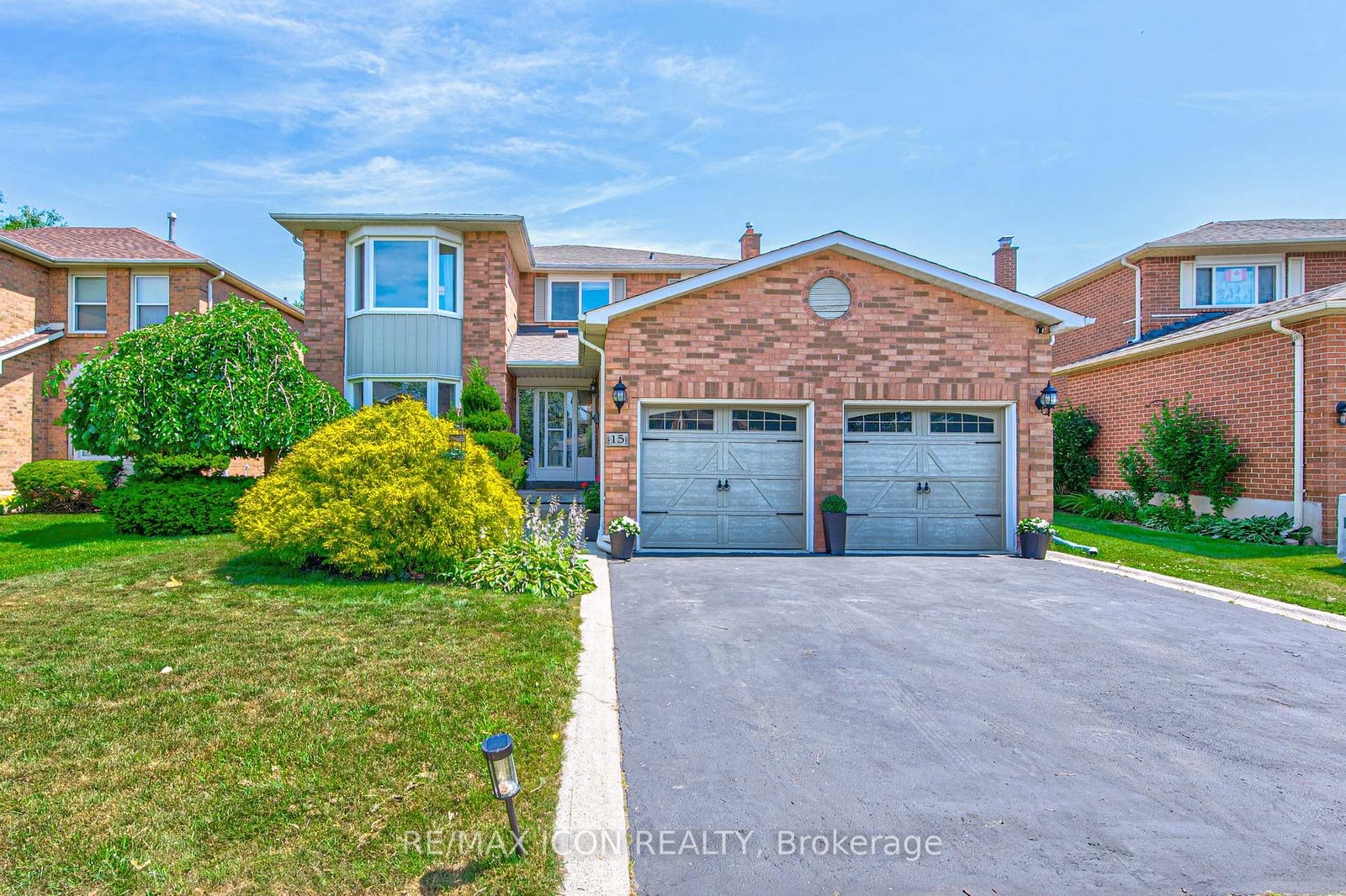 15-hall-crescent-brampton-ontario-w13591700