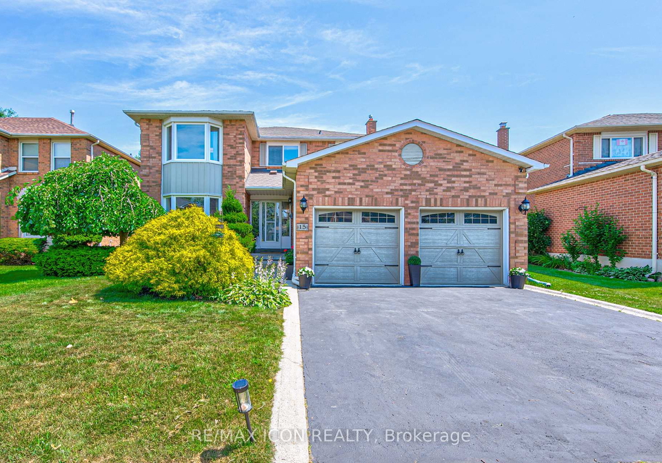 15-hall-crescent-brampton-ontario-w13591700