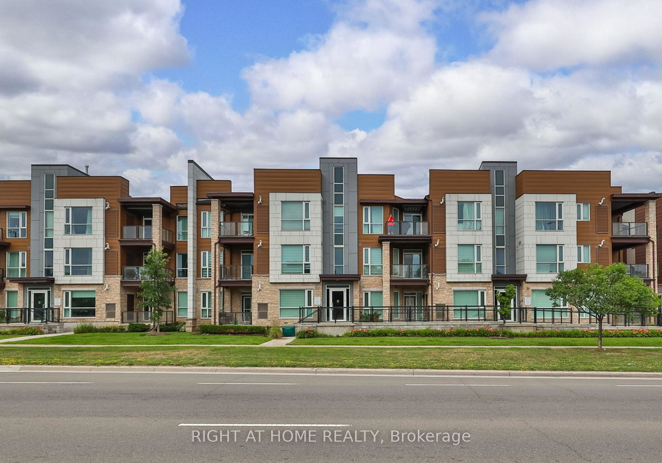 2393-bronte-road-oakville-ontario-w13591750