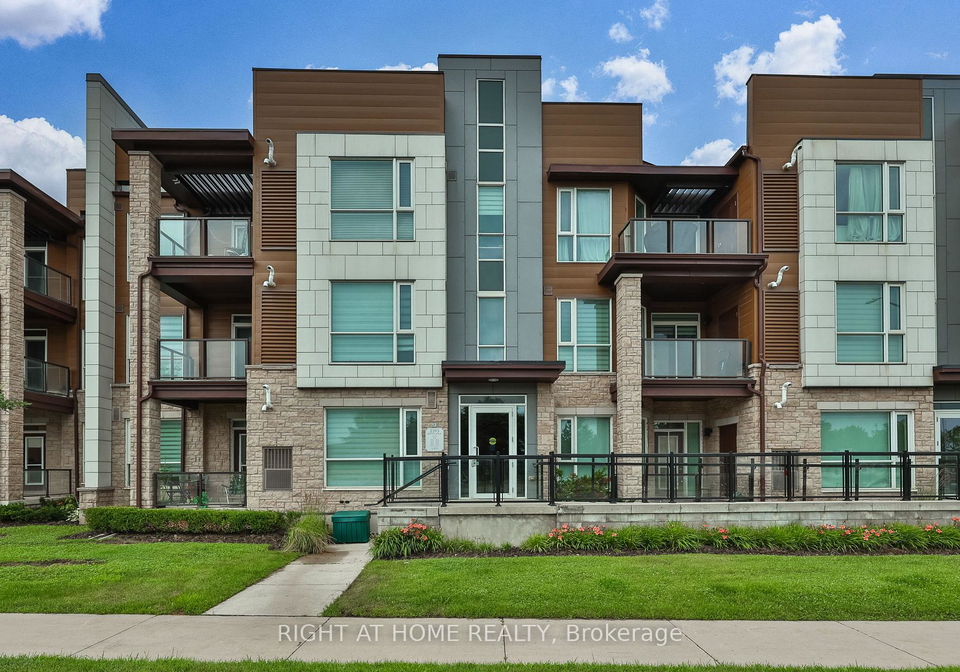 2393-bronte-road-oakville-ontario-w13591750