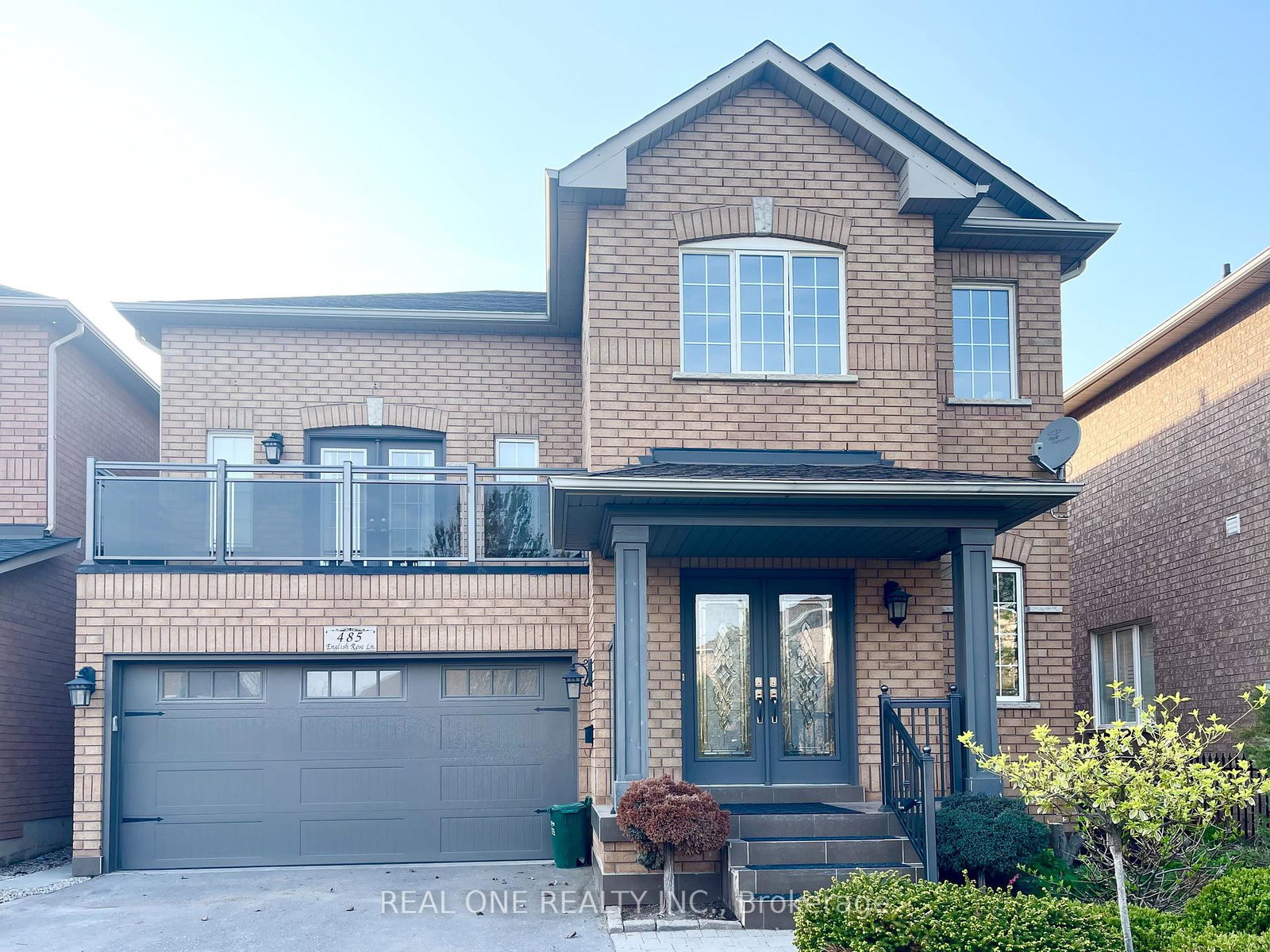 485-english-rose-lane-oakville-ontario-w13591760