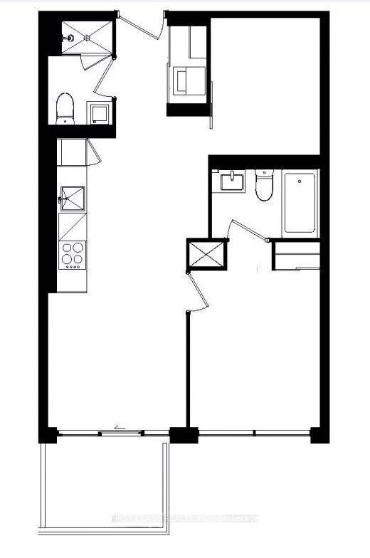 1100-sheppard-avenue-w-toronto-york-ontario-w13591768