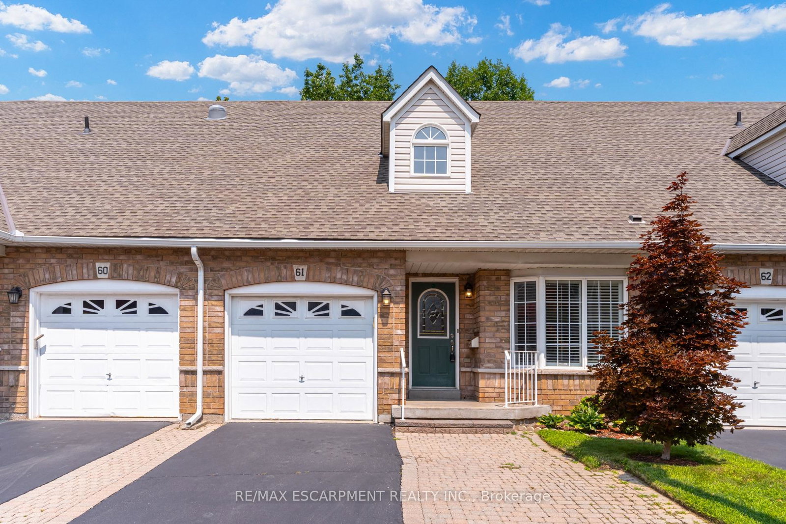 3045-new-street-burlington-ontario-w13591808