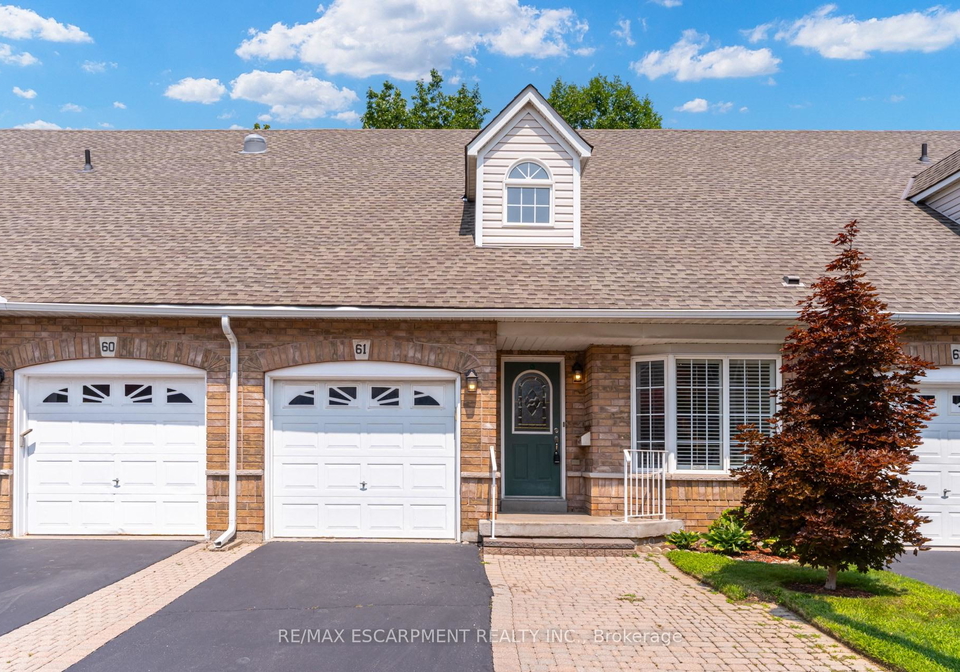 3045-new-street-burlington-ontario-w13591808