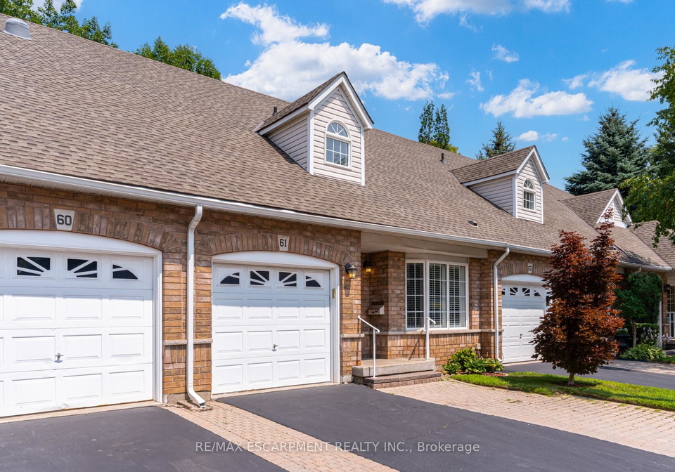 3045-new-street-burlington-ontario-w13591808
