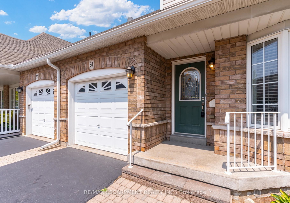 3045-new-street-burlington-ontario-w13591808