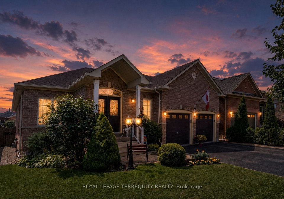 19-johnson-crescent-halton-hills-ontario-w13591818