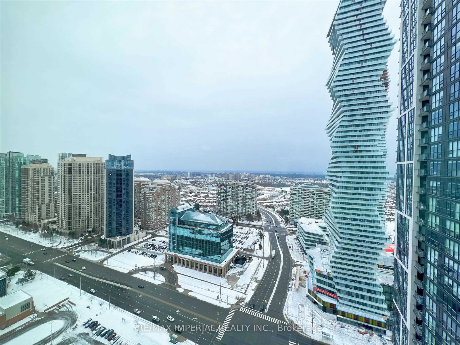 510-curran-place-mississauga-ontario-w13591864