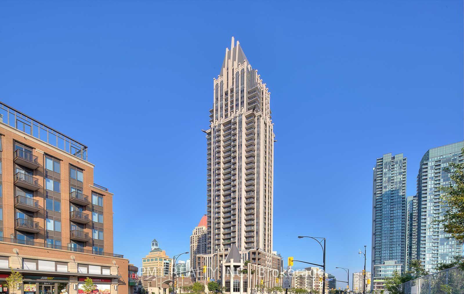 388-prince-of-wales-drive-mississauga-ontario-w13591886