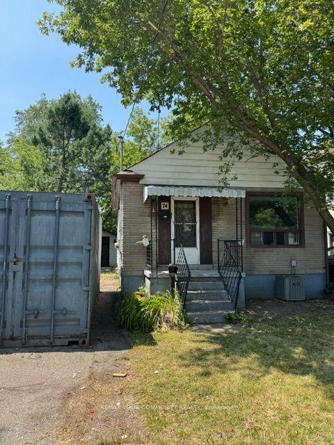 74-sixteenth-street-toronto-etobicoke-ontario-w13591908