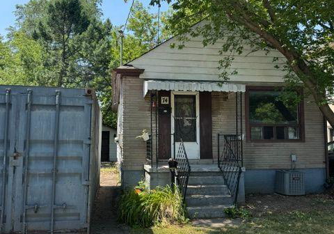 74-sixteenth-street-toronto-etobicoke-ontario-w13591908