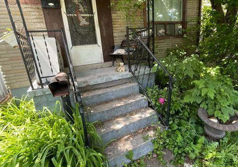 74-sixteenth-street-toronto-etobicoke-ontario-w13591908