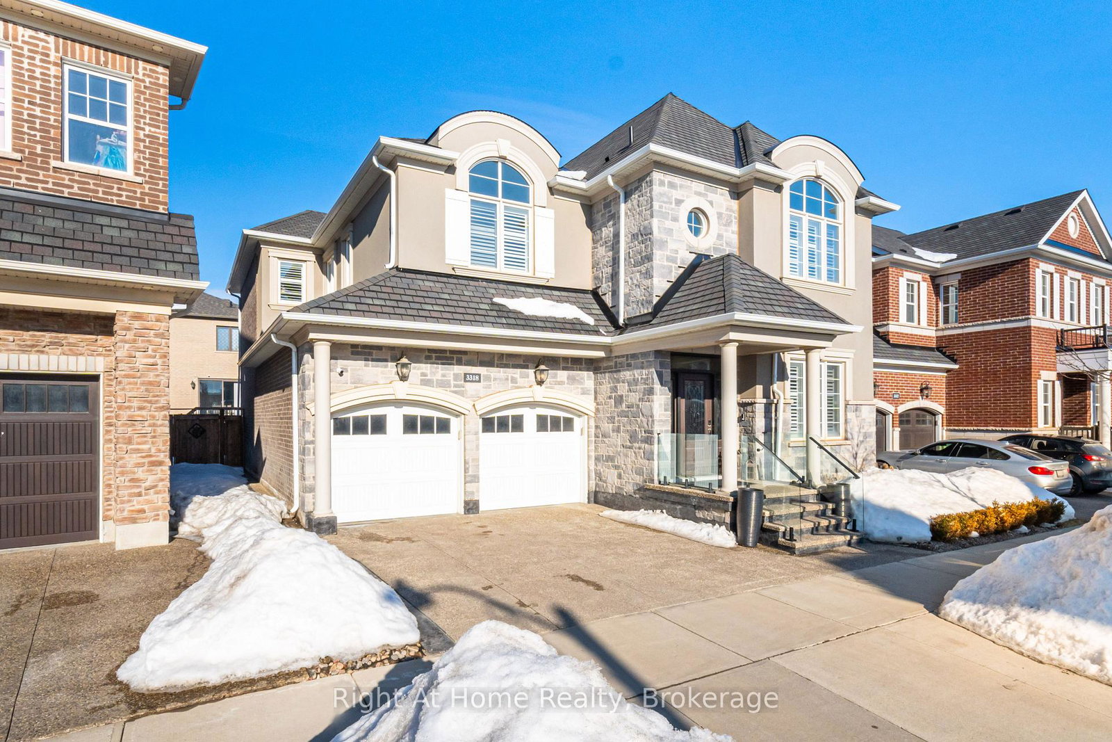3318-charles-biggar-drive-oakville-ontario-w13591926