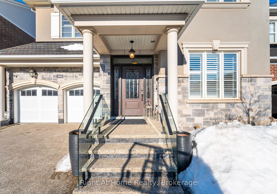 3318-charles-biggar-drive-oakville-ontario-w13591926