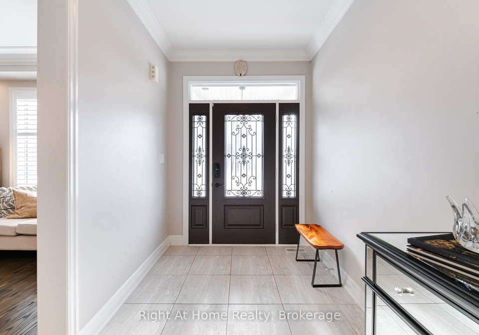 3318-charles-biggar-drive-oakville-ontario-w13591926