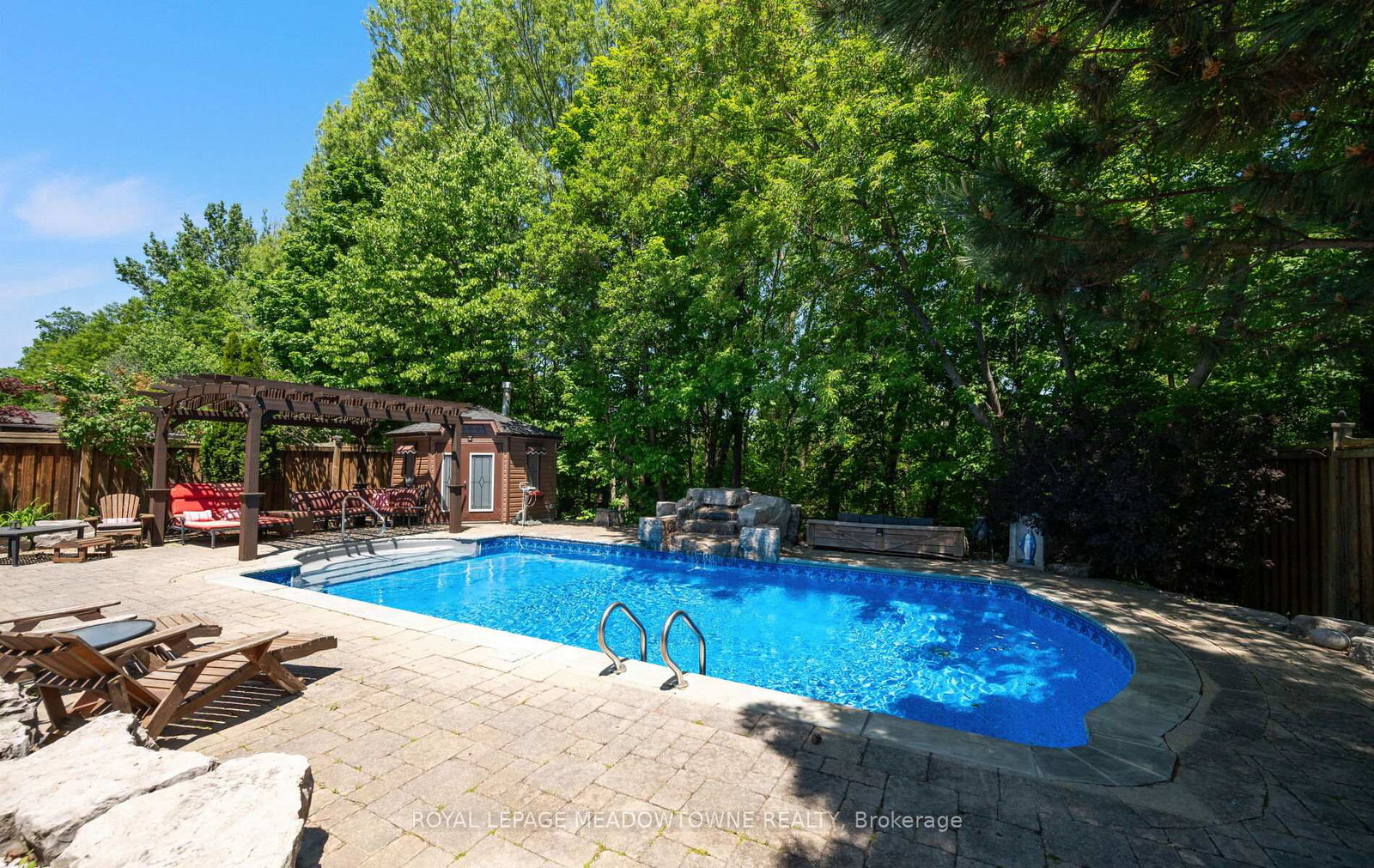 5-mcnutt-street-brampton-ontario-w13591936