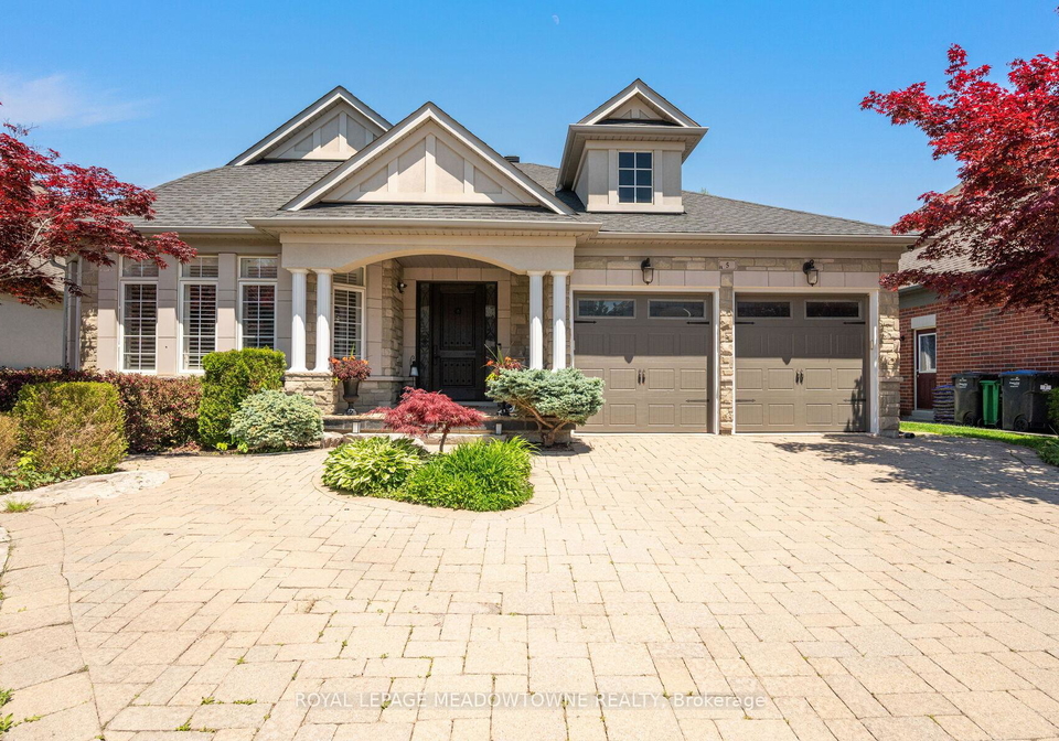 5-mcnutt-street-brampton-ontario-w13591936