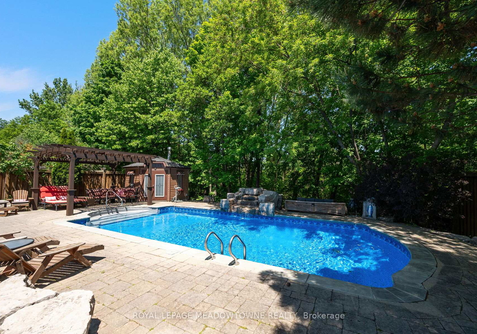 5-mcnutt-street-brampton-ontario-w13591936