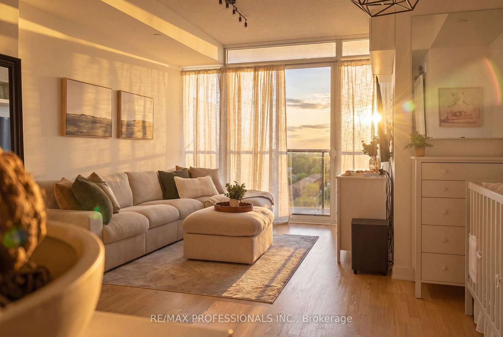 88-park-lawn-road-toronto-etobicoke-ontario-w13591952