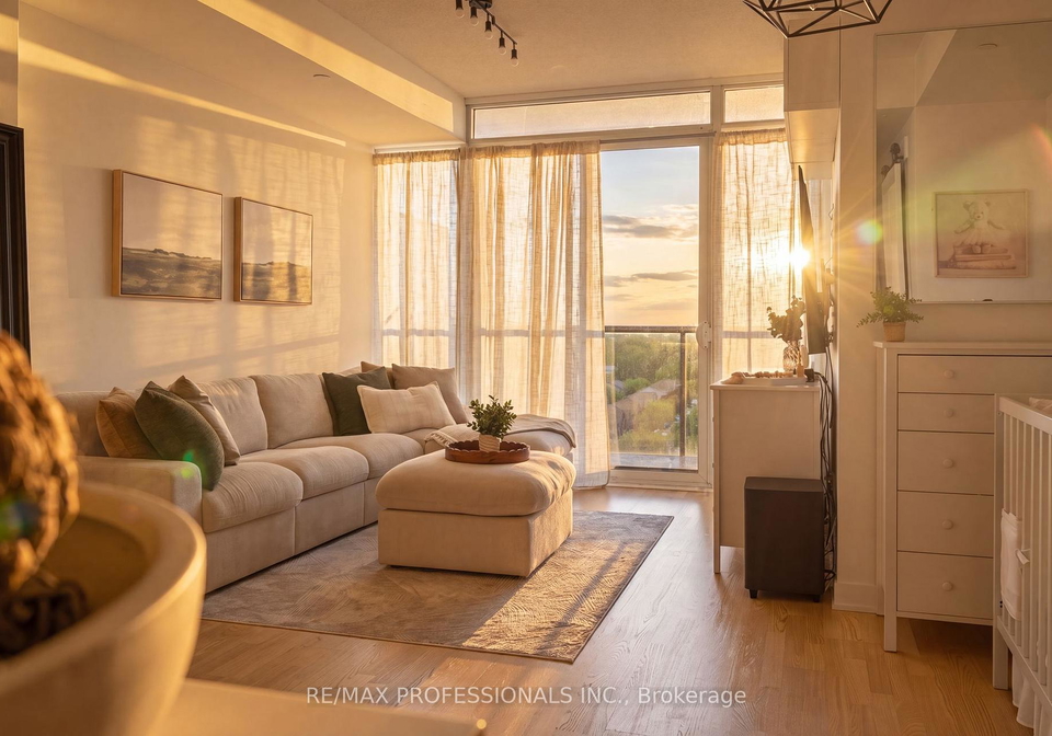 88-park-lawn-road-toronto-etobicoke-ontario-w13591952