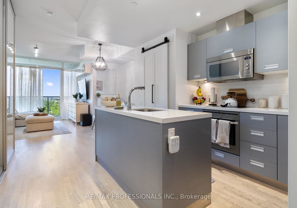 88-park-lawn-road-toronto-etobicoke-ontario-w13591952
