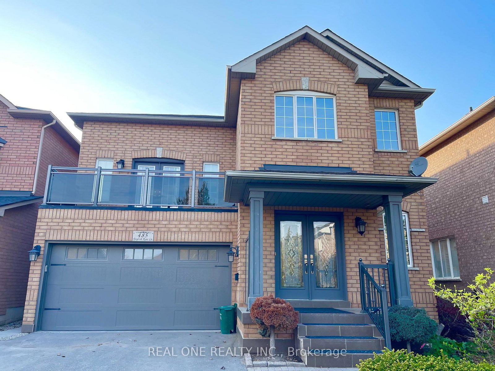 485-english-rose-lane-oakville-ontario-w13591954