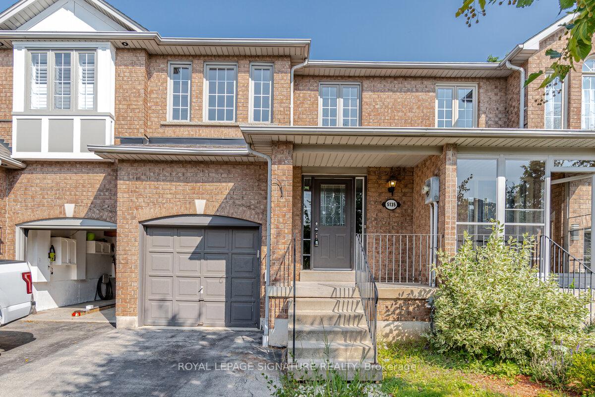 5135-falconcrest-drive-burlington-ontario-w13591980