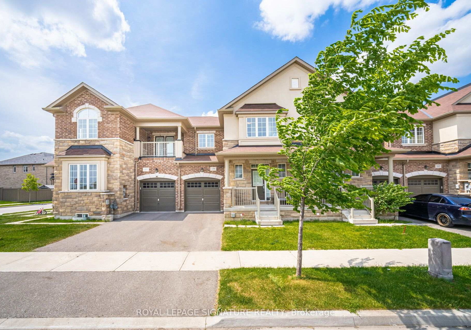 159-bronson-terrace-milton-ontario-w13591998