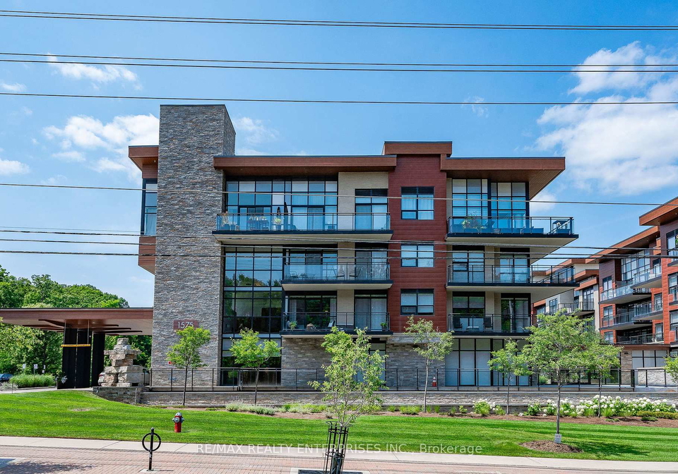 1575-lakeshore-road-w-mississauga-ontario-w13592006