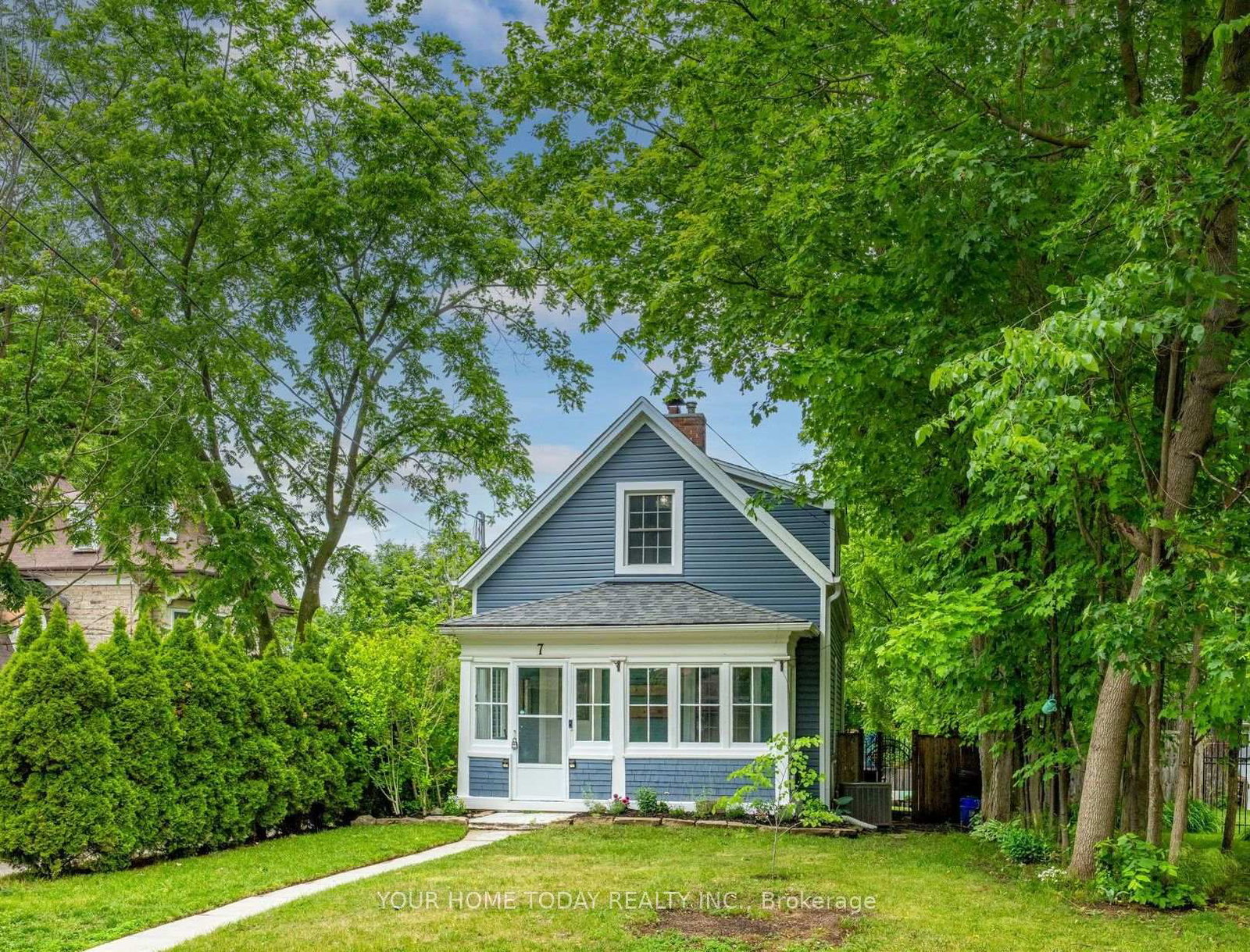 7-albert-street-halton-hills-ontario-w13592020