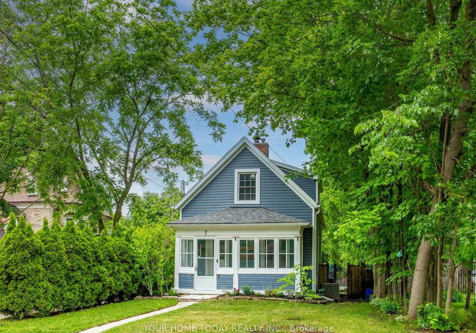 7-albert-street-halton-hills-ontario-w13592020