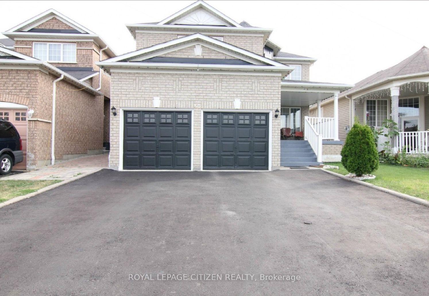 50-fletchers-creek-boulevard-brampton-ontario-w13592026