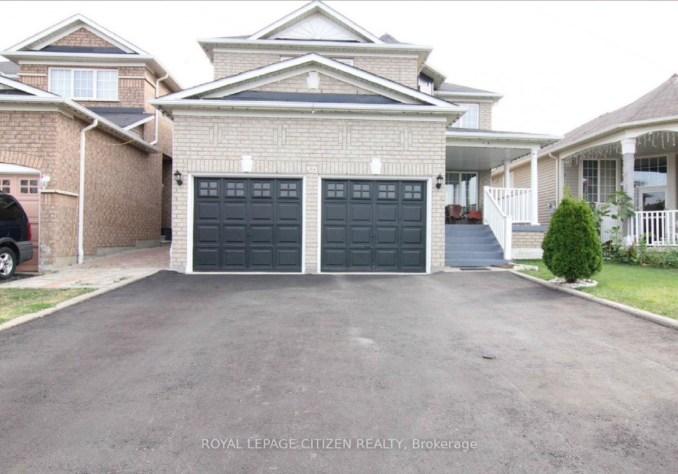 50-fletchers-creek-boulevard-brampton-ontario-w13592026