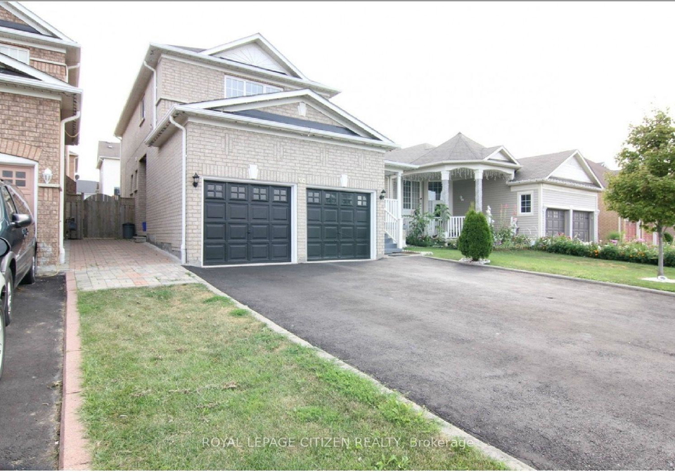 50-fletchers-creek-boulevard-brampton-ontario-w13592026