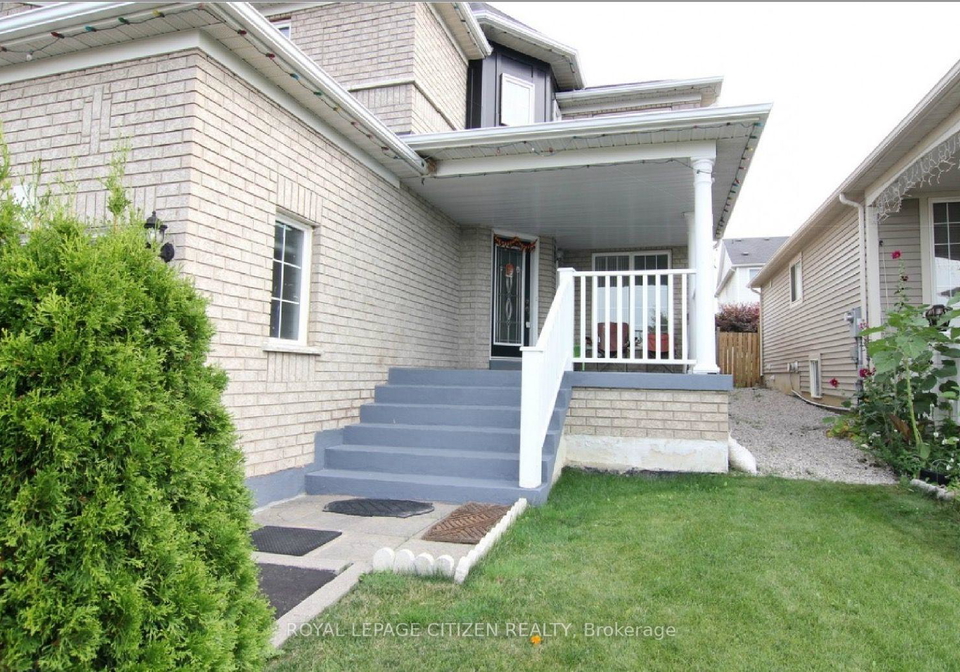 50-fletchers-creek-boulevard-brampton-ontario-w13592026