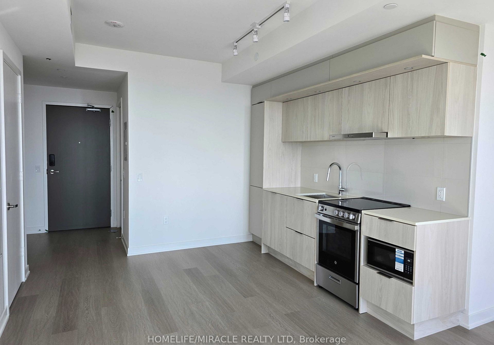 448-burnhamthorpe-road-w-mississauga-ontario-w13592032