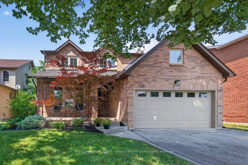 2175-margot-street-oakville-ontario-w13592100