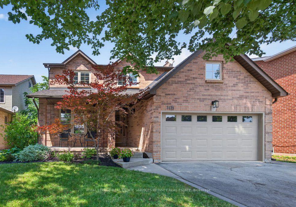 2175-margot-street-oakville-ontario-w13592100