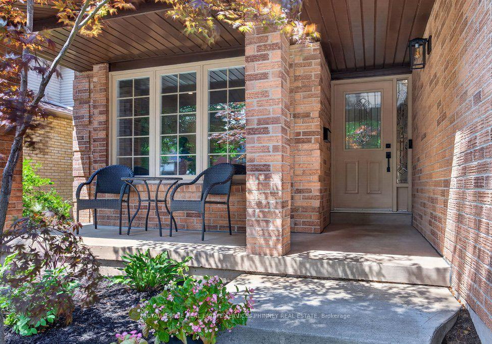 2175-margot-street-oakville-ontario-w13592100