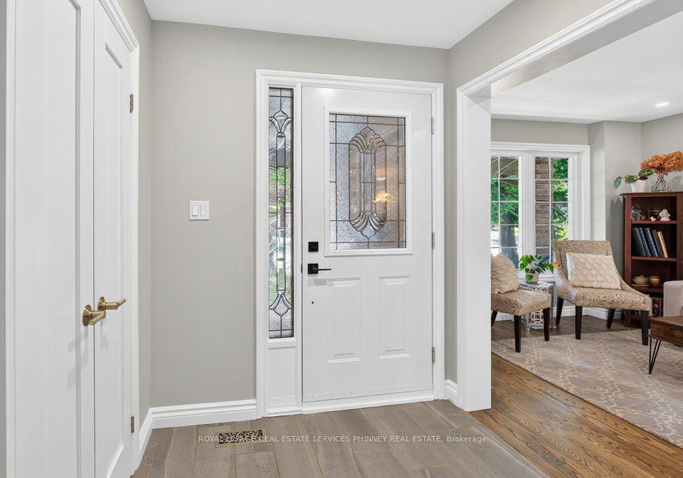 2175-margot-street-oakville-ontario-w13592100