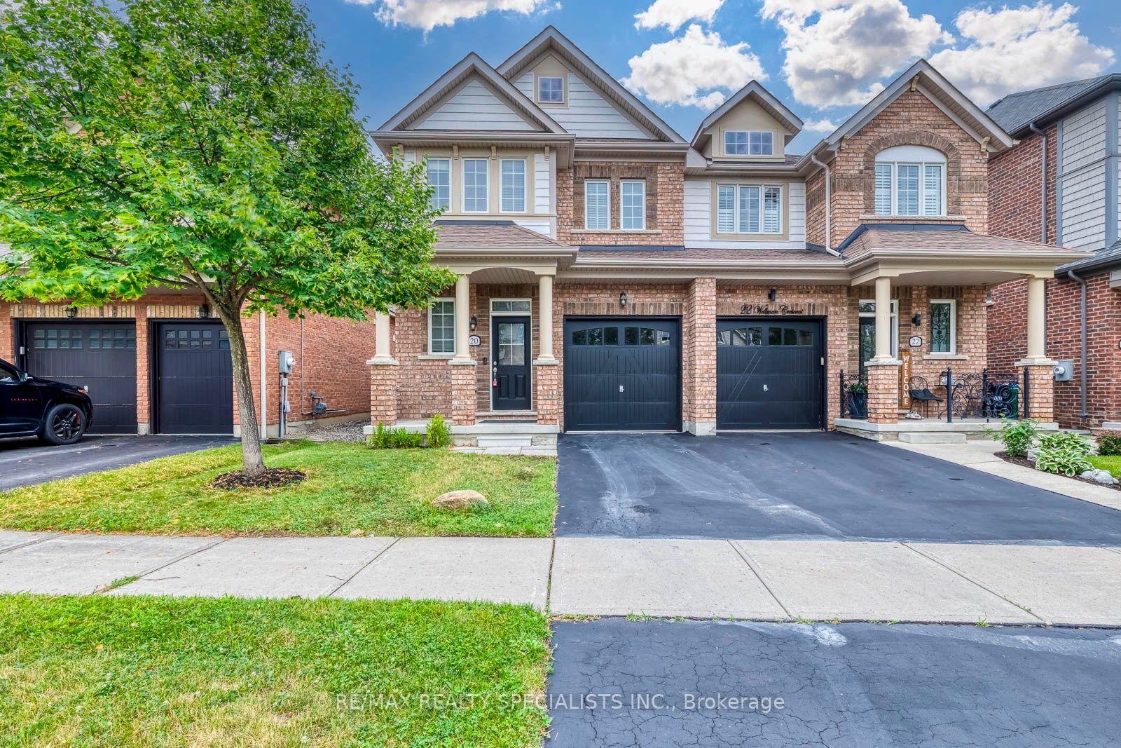 20-wellman-crescent-caledon-ontario-w13592108