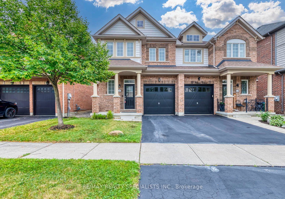 20-wellman-crescent-caledon-ontario-w13592108