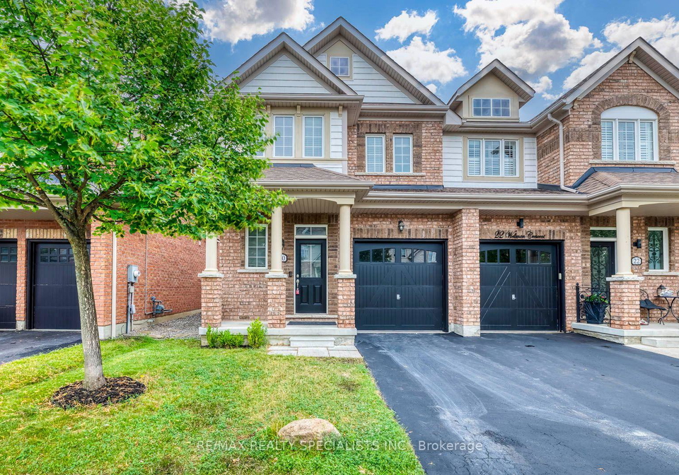 20-wellman-crescent-caledon-ontario-w13592108