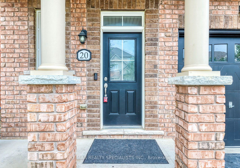 20-wellman-crescent-caledon-ontario-w13592108