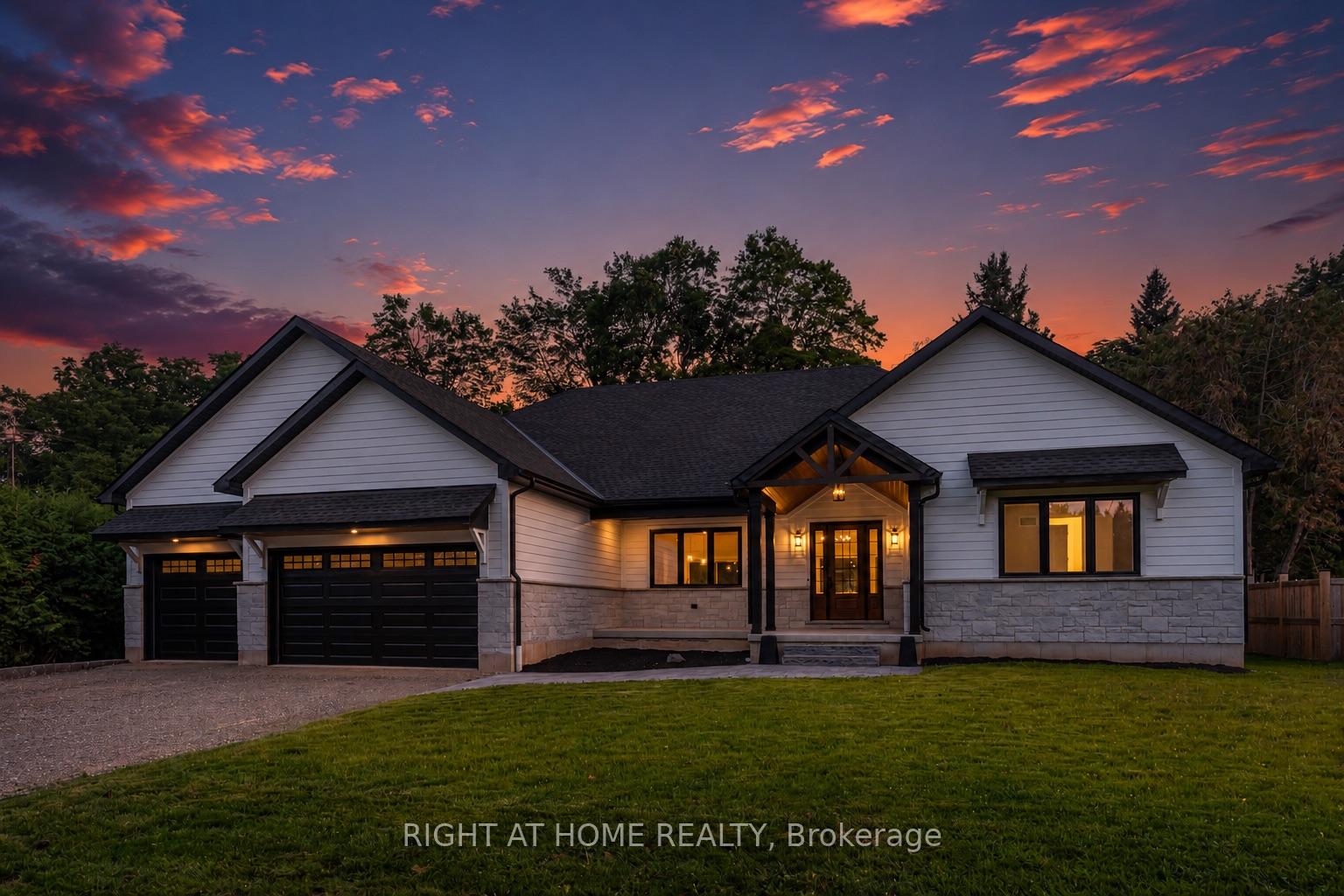 9-maple-grove-road-caledon-ontario-w13592110