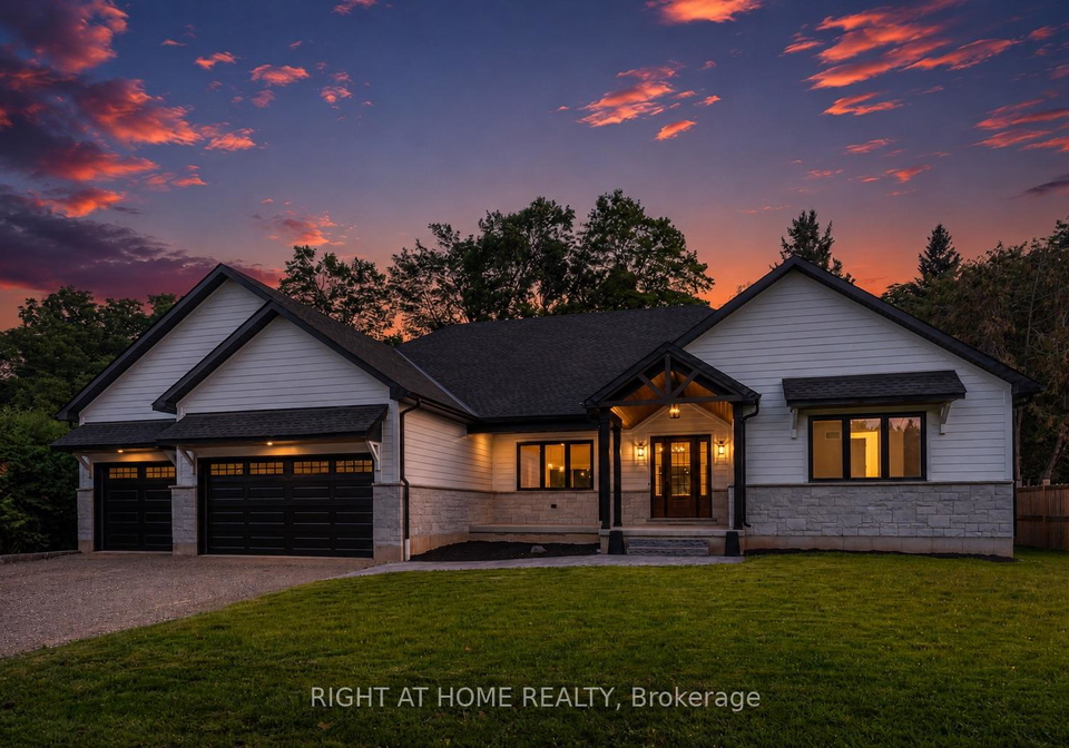 9-maple-grove-road-caledon-ontario-w13592110