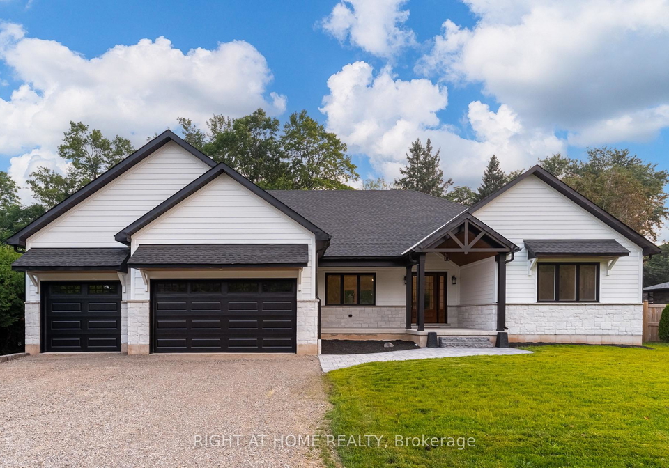 9-maple-grove-road-caledon-ontario-w13592110