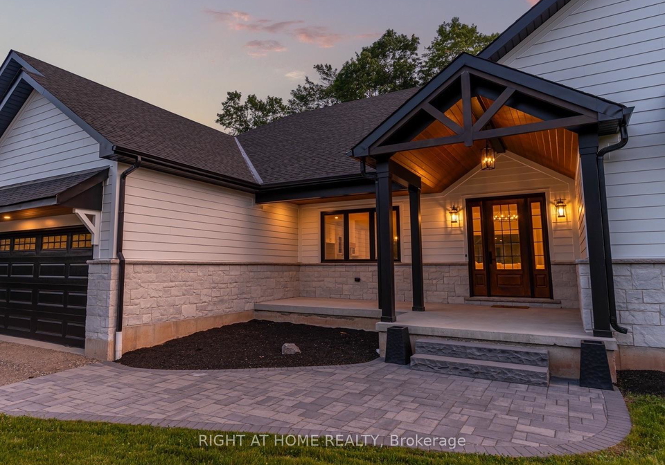 9-maple-grove-road-caledon-ontario-w13592110