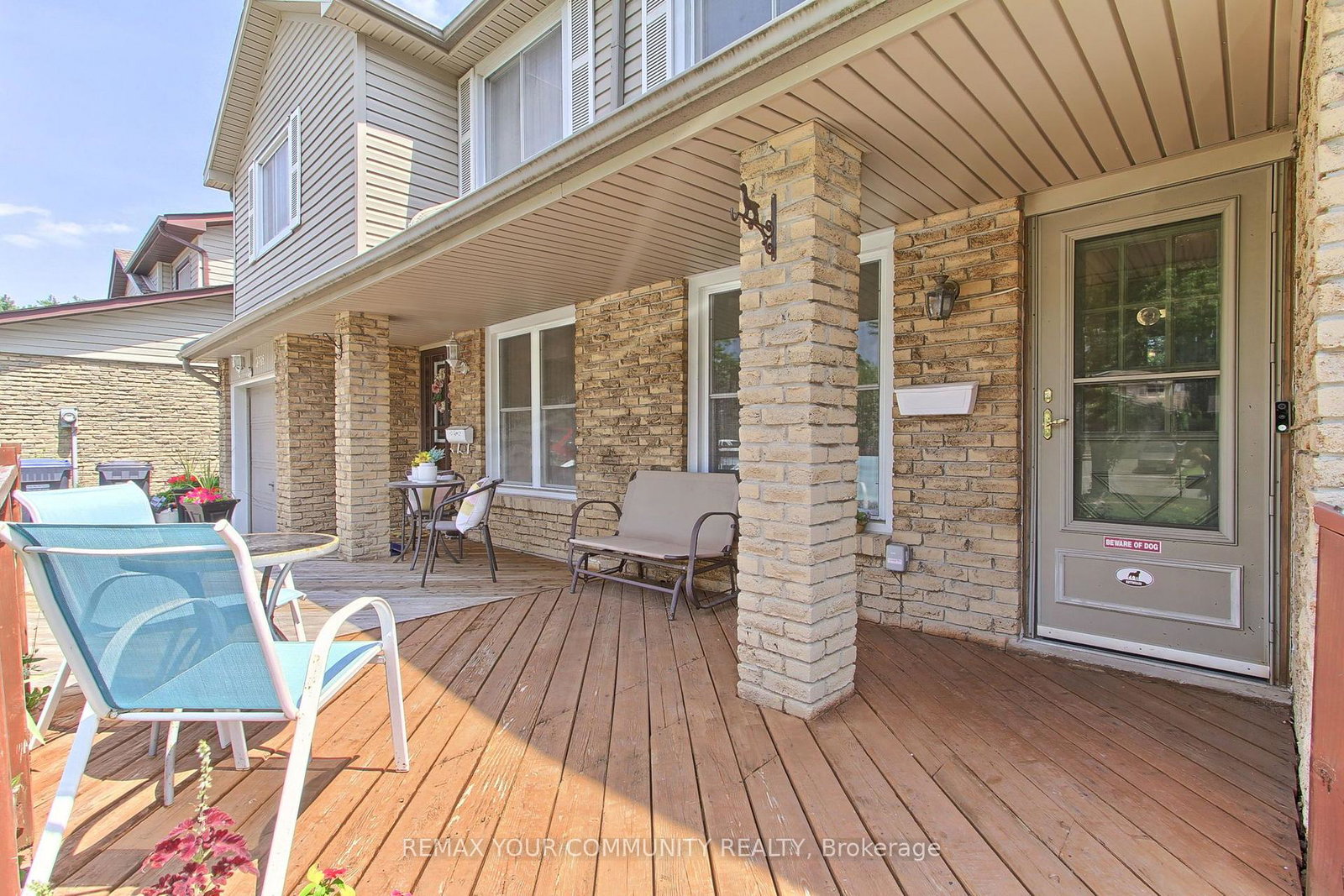 2788-bucklepost-crescent-mississauga-ontario-w13592118