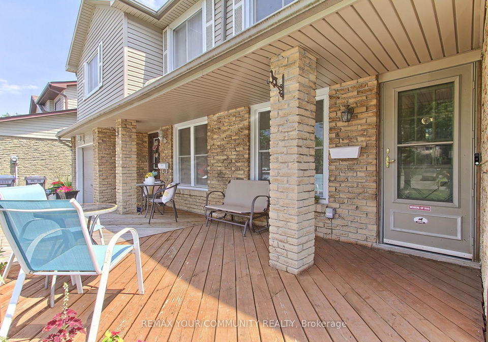 2788-bucklepost-crescent-mississauga-ontario-w13592118